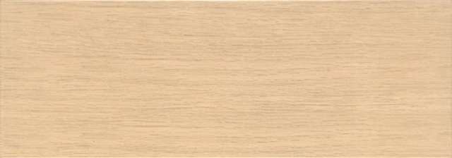 Керамическая плитка Baldocer Kotibe Haya, цвет бежевый, поверхность матовая, прямоугольник, 175x500