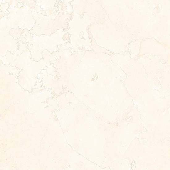 Керамическая плитка Vives Acro-R Beige, цвет бежевый, поверхность глянцевая, квадрат, 593x593
