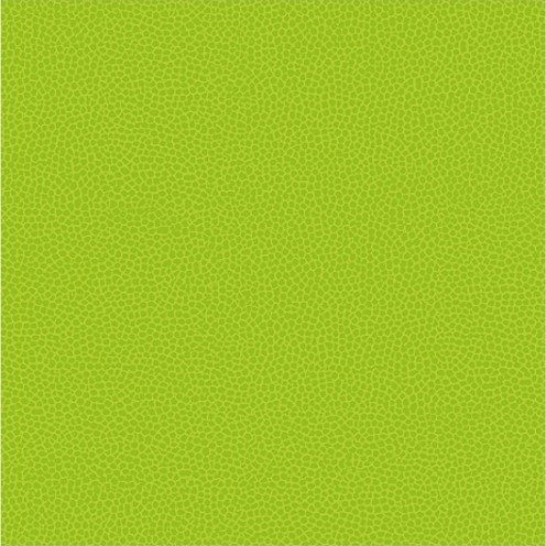 Керамогранит Cinca Mirage Green 8553, цвет зелёный, поверхность матовая, квадрат, 330x330