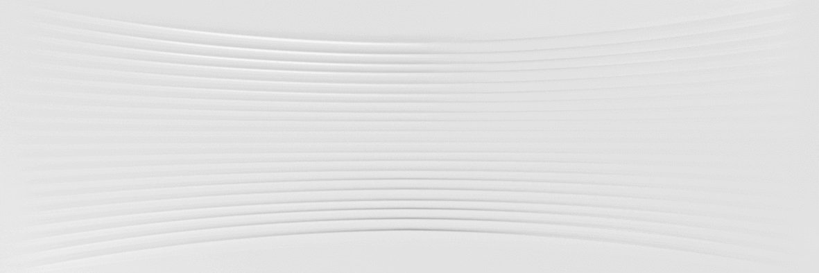 Керамогранит Apavisa NanoFantasy White Sound, цвет белый, поверхность структурированная, квадрат, 298x895