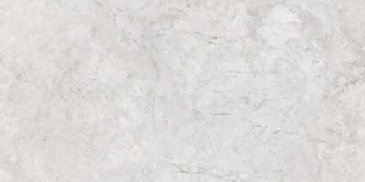 Керамогранит Vitra Marmori Благородный Кремовый Полированный K947017FLPR1VTST, цвет серый, поверхность полированная, прямоугольник, 600x1200