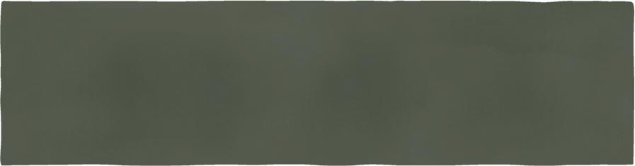 Керамическая плитка Vives Javea AB|C Esmeralda, цвет зелёный, поверхность глянцевая, прямоугольник, 80x315
