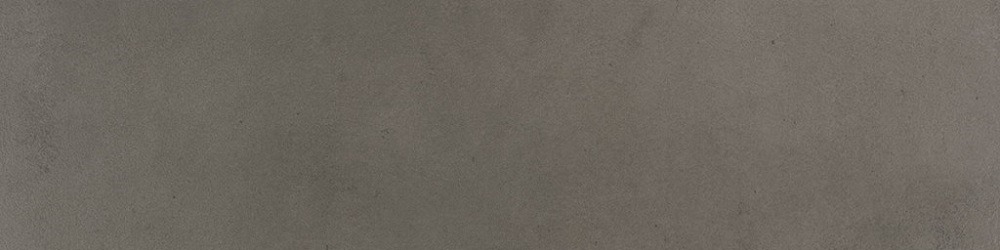 Керамогранит Terratinta Betontech Clay TTBT0315N, цвет серый, поверхность матовая, прямоугольник, 150x600