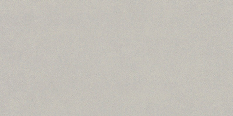 Керамогранит Estima Loft Grey LF01 Неполированный 30x60 25086, цвет серый, поверхность матовая, прямоугольник, 300x600