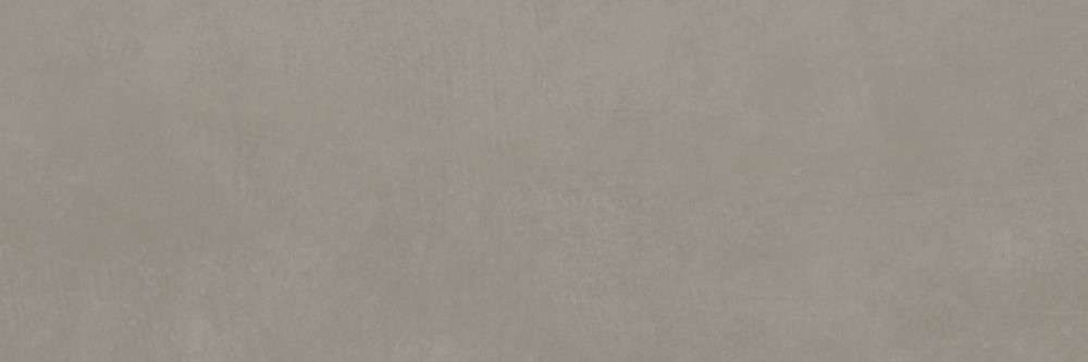 Керамогранит Peronda Planet Mud Sf/29X90/C/R 25012, цвет коричневый, поверхность матовая, квадрат, 290x900