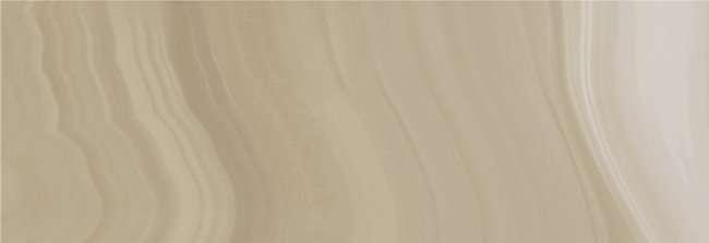 Керамическая плитка Ceracasa Absolute Deep, цвет бежевый, поверхность глянцевая, прямоугольник, 250x730