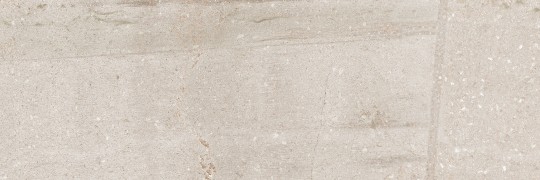 Керамическая плитка Dune Diurne Grey 187712, цвет серый, поверхность матовая, прямоугольник, 300x900