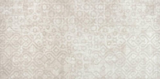 Керамогранит Grespania Palace Broadway Blanco, цвет белый, поверхность полированная, прямоугольник, 590x1190