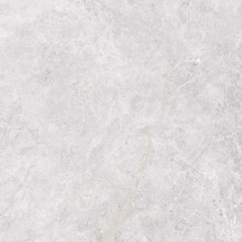 Керамогранит Vitra Marmori Благородный Кремовый Лаппато K946535LPR01VTE0, цвет серый, поверхность лаппатированная, квадрат, 600x600