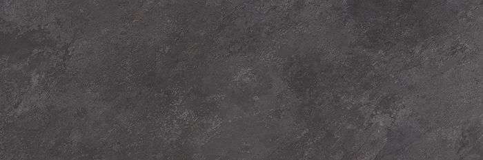Керамогранит Venis Mirage Dark V14402631, цвет чёрный тёмный, поверхность лаппатированная, прямоугольник, 333x1000
