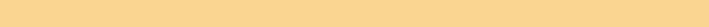 Бордюры Laparet Atlas Бордюр Золото, цвет золотой, поверхность глянцевая, прямоугольник, 15x400