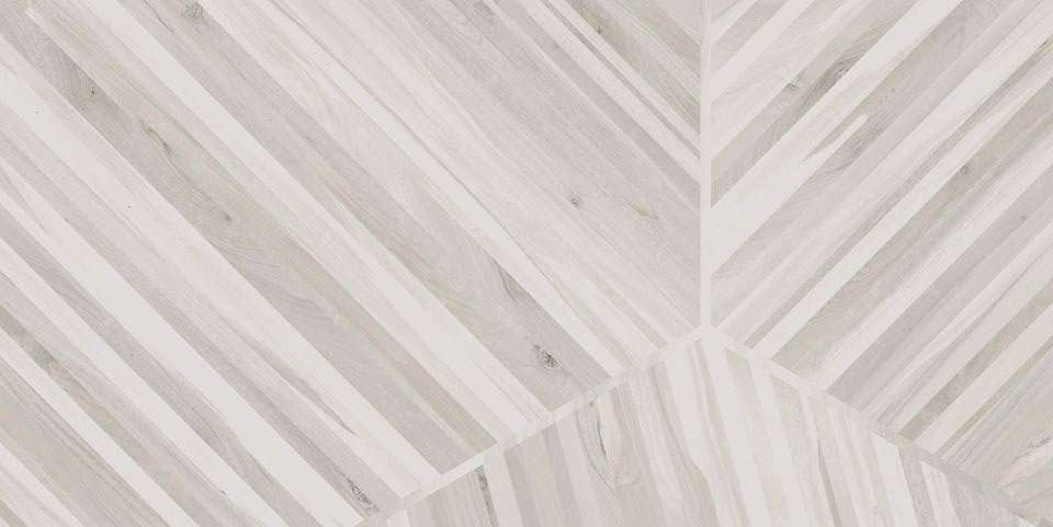 Керамогранит La Fabbrica Kauri Awanui Tech Lap Rett 075003, цвет серый, поверхность лаппатированная, прямоугольник, 600x1200