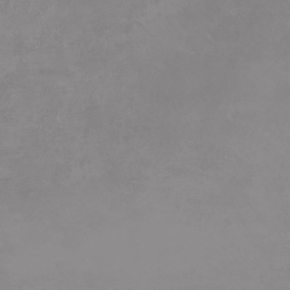 Керамогранит Peronda Planet Anth/60X60/A/R 25076, цвет серый, поверхность матовая, квадрат, 600x600