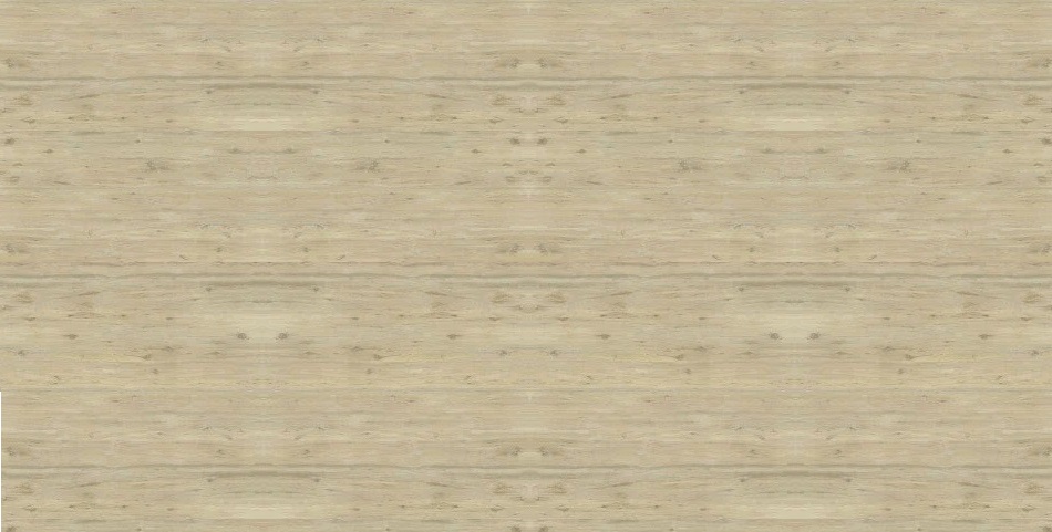 Широкоформатный керамогранит TAU Boreal Sand Matt Mix, цвет бежевый, поверхность матовая, прямоугольник, 1600x3200