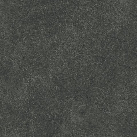 Керамогранит Kerama Marazzi Фреджио черный матовый SG1598N, цвет чёрный тёмный, поверхность матовая, квадрат, 200x200