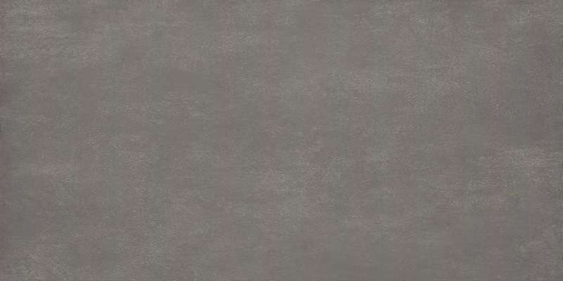 Керамогранит Refin Feel Dark Matt OT04, цвет серый тёмный, поверхность матовая, прямоугольник, 600x1200