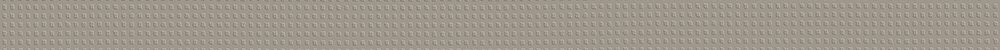 Бордюры Italon Room Grey Spigolo 600090000572, цвет серый, поверхность матовая, прямоугольник, 10x200