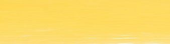 Керамическая плитка Savoia Colors Giallo S13121GI, цвет жёлтый, поверхность глянцевая, прямоугольник, 150x600