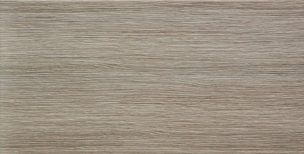 Керамическая плитка Tubadzin Biloba Grey, цвет серый, поверхность матовая, прямоугольник, 308x608