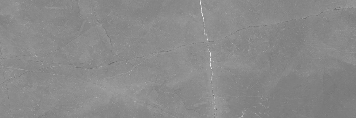 Керамическая плитка Laparet Lima Серый, цвет серый, поверхность глянцевая, прямоугольник, 250x750