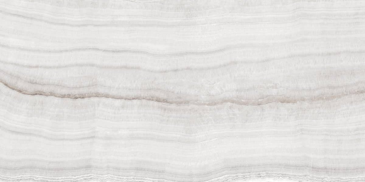 Широкоформатный керамогранит Cerdomus Skorpion Silver Levigato 92128, цвет серый, поверхность полированная, прямоугольник, 1200x2800