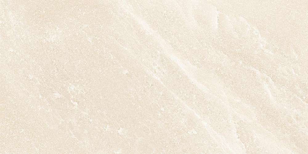 Керамогранит Provenza Salt Stone Sand Dust Naturale EM4C, цвет бежевый, поверхность натуральная, прямоугольник, 900x1800