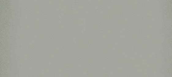 Бордюры Vives Brenta Rodapie 1900 Jade, цвет серый, поверхность матовая, прямоугольник, 90x200