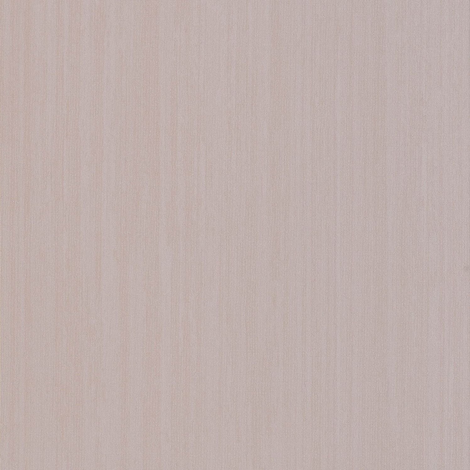 Керамическая плитка Atlantic Tiles Jeunet Velvet Rose, цвет розовый, поверхность матовая, квадрат, 290x290