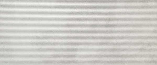 Керамическая плитка Porcelanite Dos Serie 8204 Gris Relieve, цвет серый, поверхность матовая, квадрат, 338x800