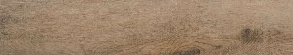 Керамогранит Cerrad Fuerta Sabbia, цвет коричневый, поверхность матовая, прямоугольник, 170x897