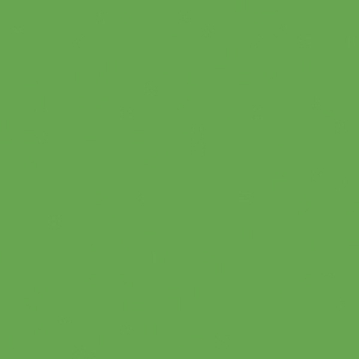 Керамогранит Essere Allegria Verde Pav., Италия, квадрат, 330x330, фото в высоком разрешении