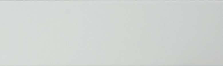 Керамическая плитка Heralgi Eternal Snow, цвет белый, поверхность глянцевая, прямоугольник, 65x220