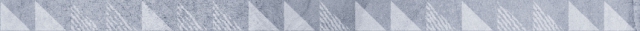 Бордюры Lasselsberger Вестанвинд Бордюр Голубой 1506-0023, цвет голубой, поверхность матовая, прямоугольник, 30x600