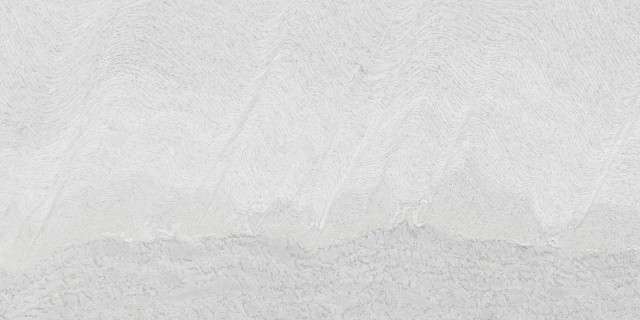 Керамогранит Gaya Fores Canyon Pearl, цвет серый, поверхность матовая, прямоугольник, 450x900