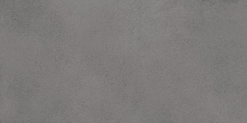 Керамогранит Sant Agostino Sable Grey CSASABGY30, цвет серый, поверхность матовая, прямоугольник, 300x600