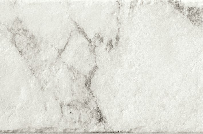 Керамогранит Serenissima Magistra Paonazzetto 1063345, цвет белый, поверхность натуральная, прямоугольник, 400x608
