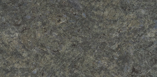 Широкоформатный керамогранит Ariostea Ultra Graniti Labradorite Glint UG6G300688, цвет серый, поверхность полированная, прямоугольник, 1500x3000