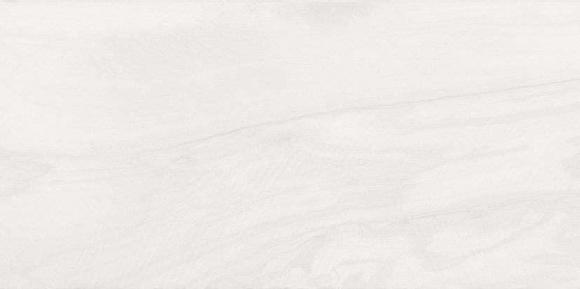 Керамическая плитка Laparet Frame белый 08-00-00-1368, цвет белый, поверхность глянцевая, прямоугольник, 200x400