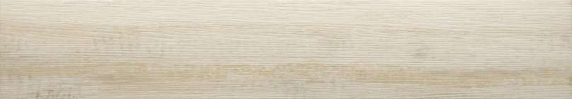 Керамогранит Baldocer Hardwood Ivory Rect., цвет слоновая кость, поверхность матовая, прямоугольник, 200x1140