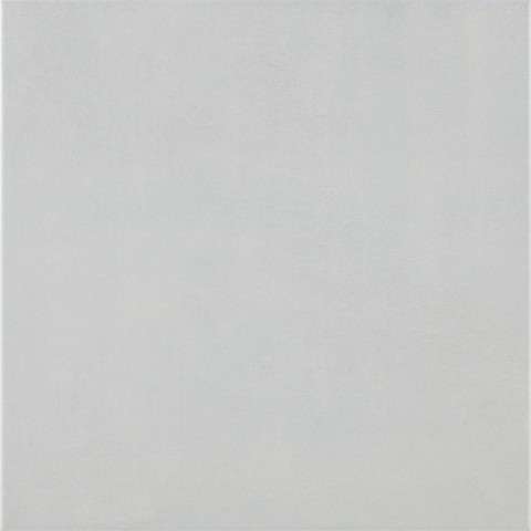 Керамогранит Pamesa Jubilee Ash, цвет серый, поверхность сатинированная, квадрат, 450x450
