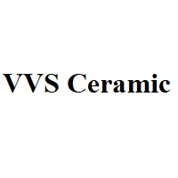 Интерьер с плиткой Фабрики VVS Ceramic, галерея фото для коллекции VVS Ceramic от фабрики Фабрики