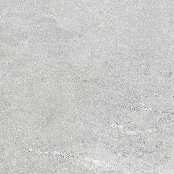 Керамогранит Гранитея G261-Kondjak Elegant Polished, цвет серый, поверхность полированная, квадрат, 600x600