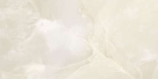 Керамогранит Royal Tile Vanilla Polished, цвет бежевый, поверхность полированная, прямоугольник, 600x1200