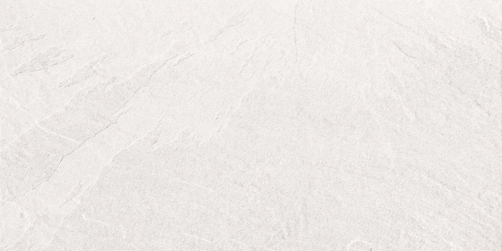 Керамическая плитка Argenta Dorset Moon, цвет серый, поверхность матовая, прямоугольник, 250x500