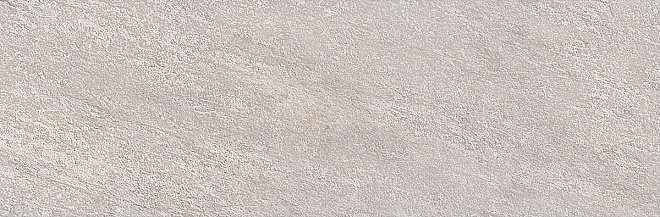 Керамическая плитка Kerama Marazzi Гренель серый 13052R, цвет серый, поверхность матовая, прямоугольник, 300x895