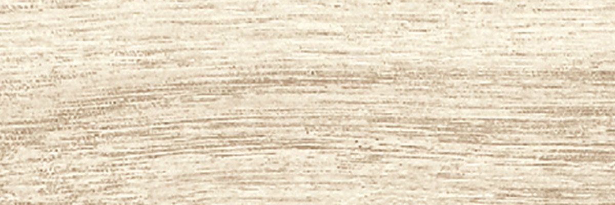 Широкоформатный керамогранит Kerlite Forest Acero (Толщина 5.5 мм), цвет бежевый, поверхность структурированная, прямоугольник, 1000x3000