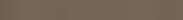 Бордюры Grazia Impressions Sguscietta Coffee SIM400, цвет коричневый, поверхность глянцевая, прямоугольник, 30x279