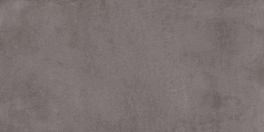 Широкоформатный керамогранит Marazzi Italy Grande Concrete Look Crete Stuoiato M383, цвет серый, поверхность матовая, прямоугольник, 1620x3240