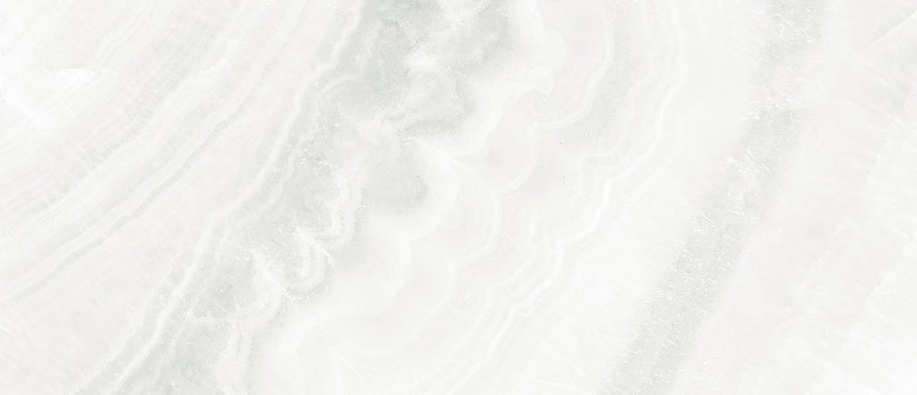 Керамическая плитка Novogres Laval, цвет серый, поверхность глянцевая, прямоугольник, 300x700