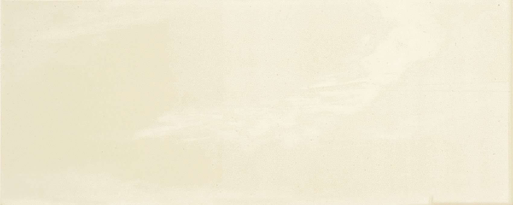 Керамическая плитка Epoca Le Vernis Beige Petal, цвет бежевый, поверхность глянцевая, прямоугольник, 200x502